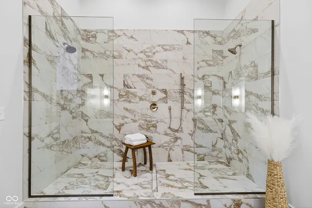 $1,125,000 | 1155 South Rangeline Road, Unit 504, Carmel, IN 46032