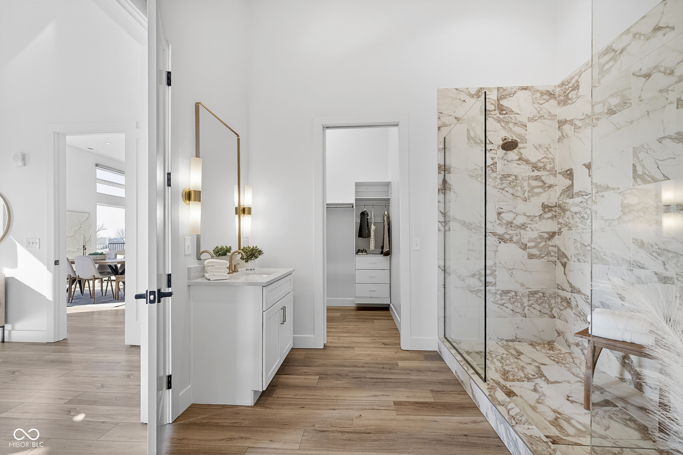 1155 South Rangeline Road, Unit 504 Carmel, IN 46032 - Photo 22 of 52