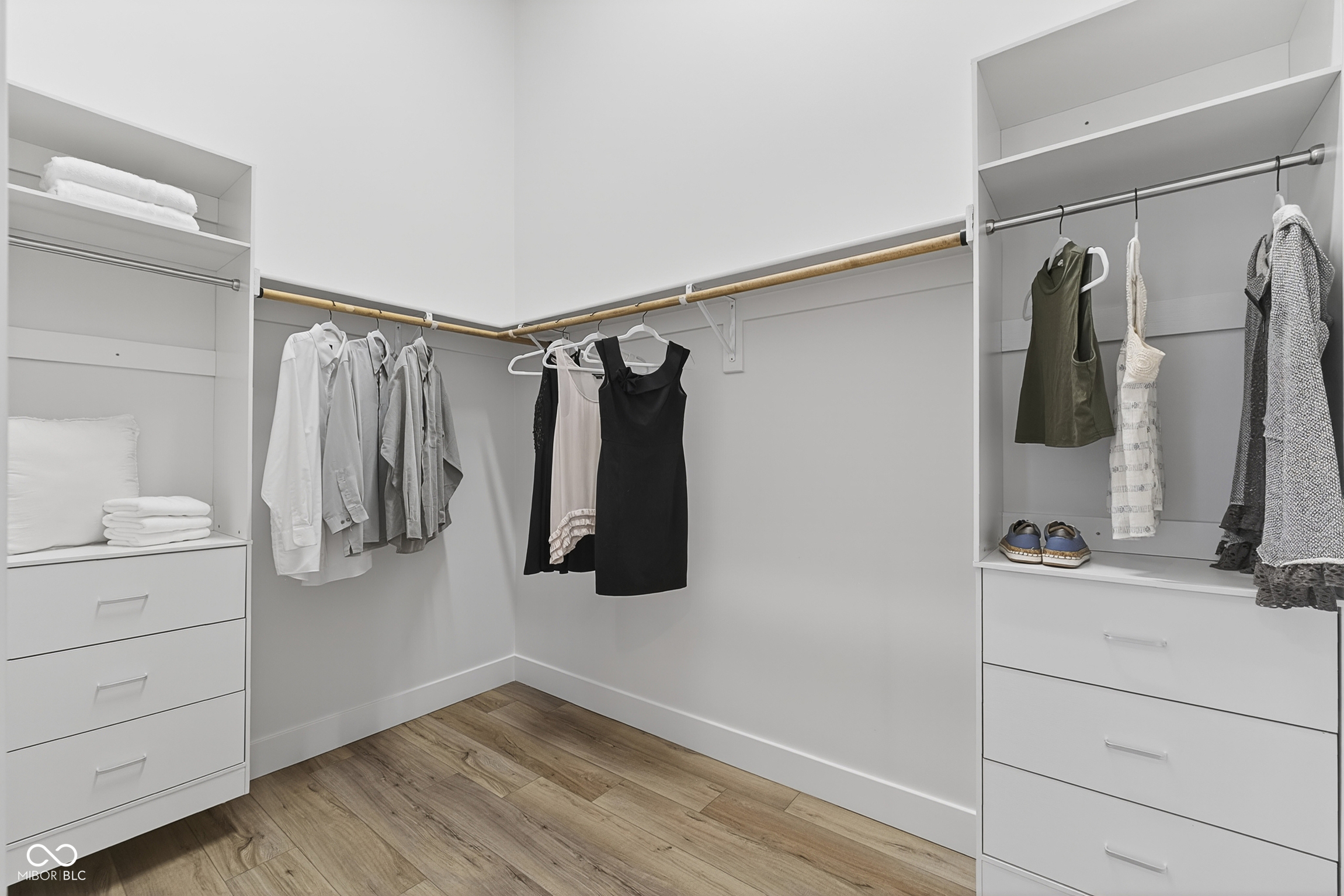 1155 South Rangeline Road, Unit 504 Carmel, IN 46032 - Photo 24 of 52