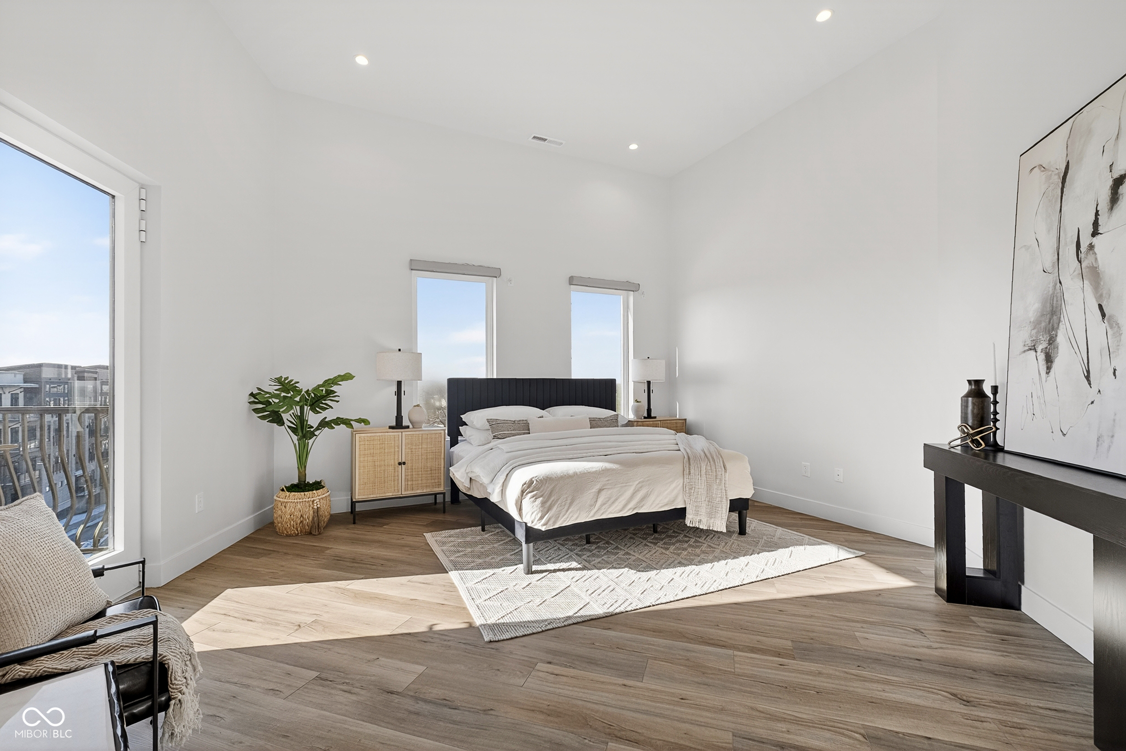 1155 South Rangeline Road, Unit 504 Carmel, IN 46032 - Photo 25 of 52