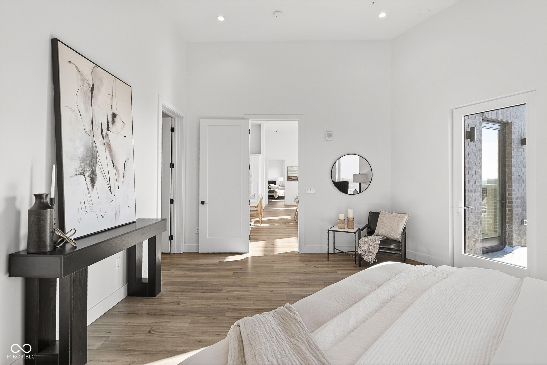 1155 South Rangeline Road, Unit 504 Carmel, IN 46032 - Photo 26 of 52