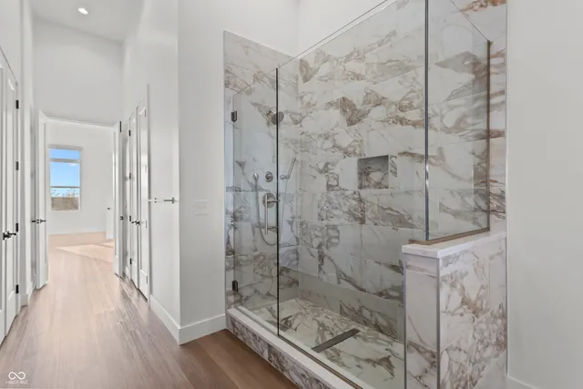 $1,125,000 | 1155 South Rangeline Road, Unit 504, Carmel, IN 46032