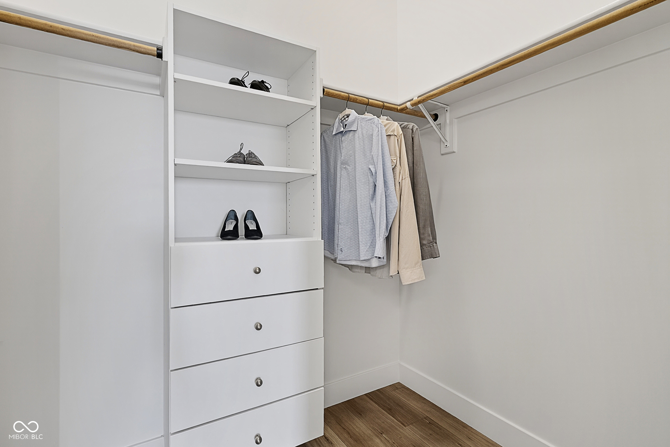 1155 South Rangeline Road, Unit 504 Carmel, IN 46032 - Photo 27 of 52