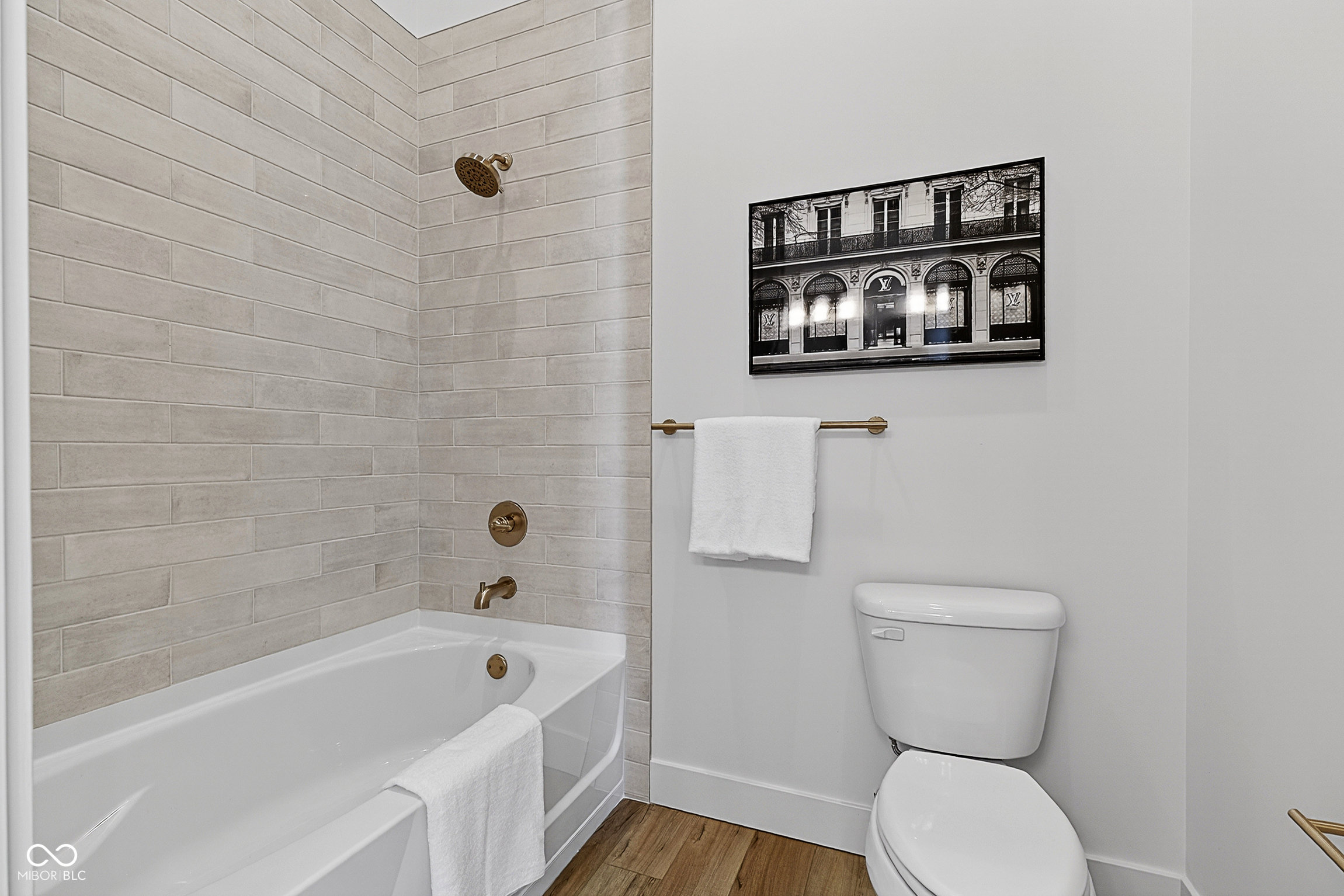 1155 South Rangeline Road, Unit 504 Carmel, IN 46032 - Photo 29 of 52