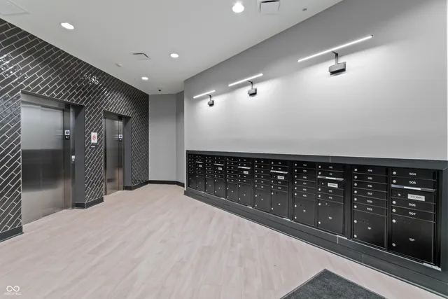 $1,125,000 | 1155 South Rangeline Road, Unit 504, Carmel, IN 46032