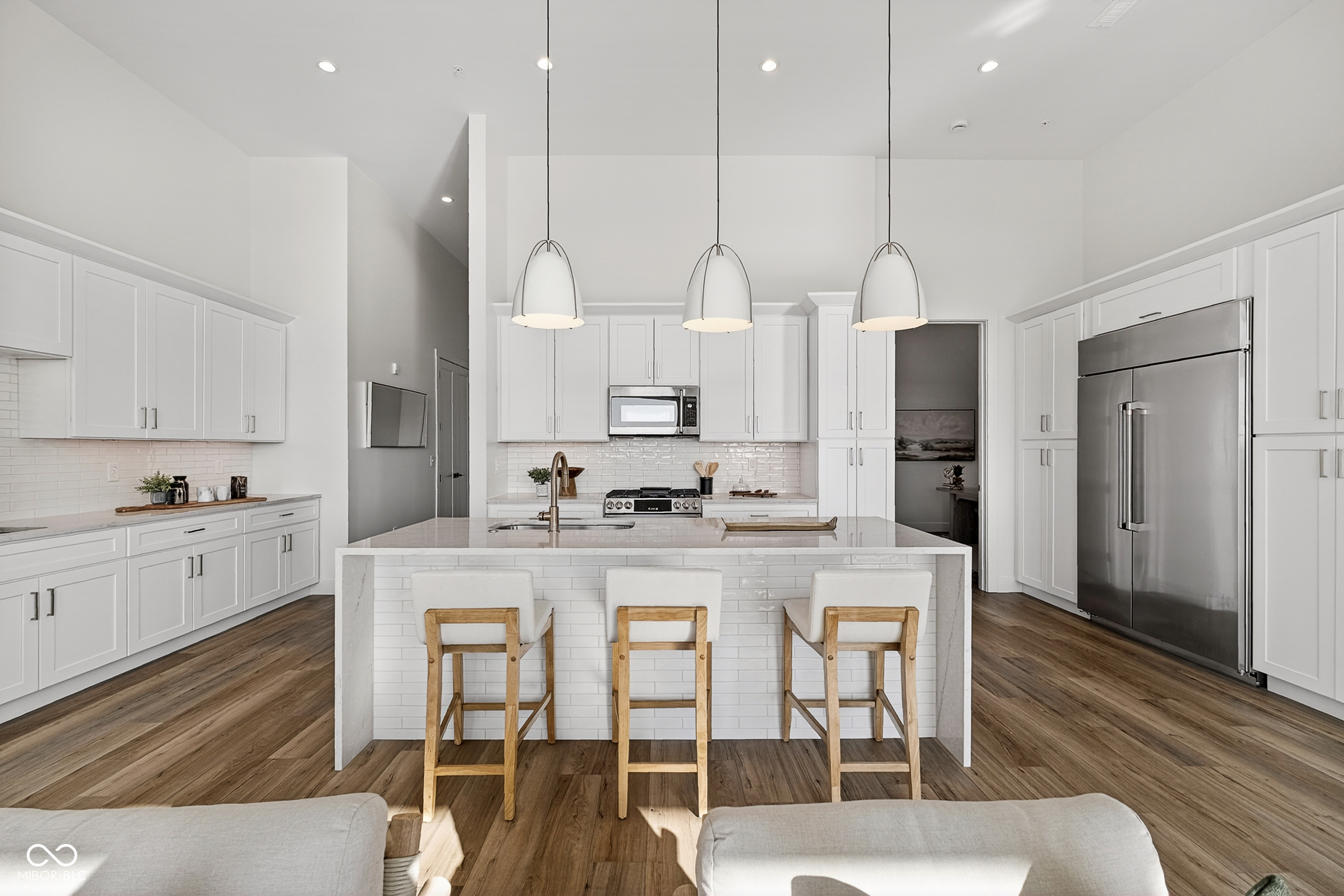 1155 South Rangeline Road, Unit 504 Carmel, IN 46032 - Photo 7 of 52