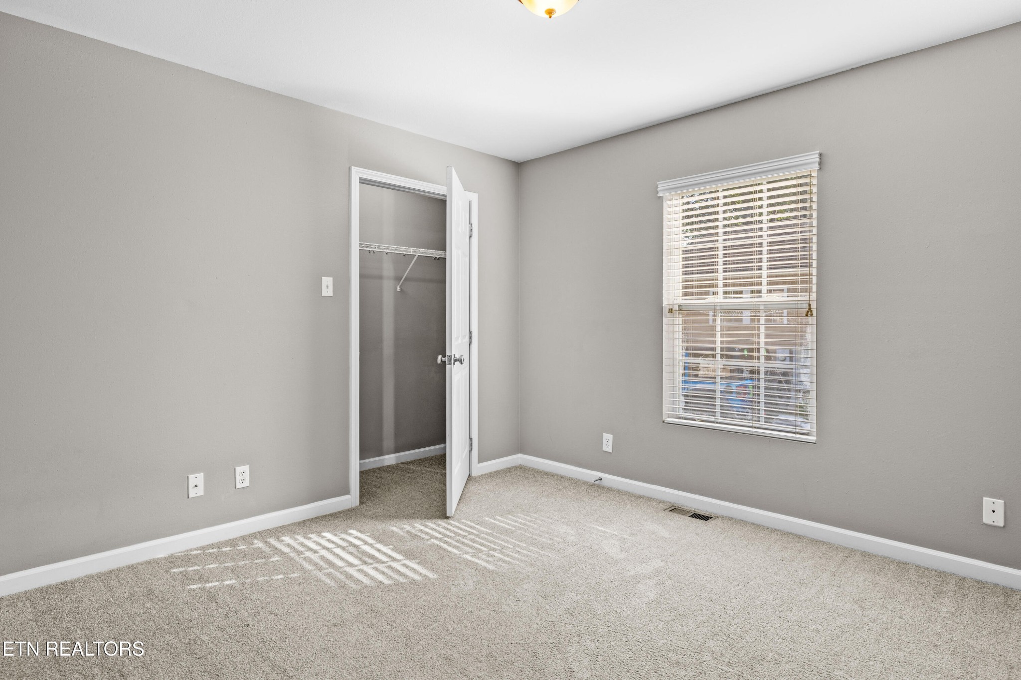 1606 Sevierville Road Maryville, TN 37804 - Photo 33 of 37 Gallery Image 33