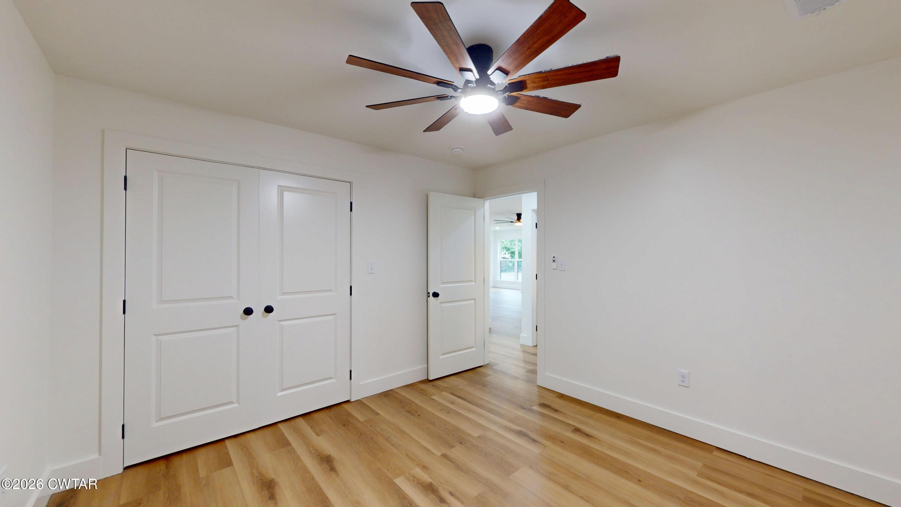 120 Red Bell Road Newbern, TN 38059 - Photo 18 of 42 120-Red-Bell-Rd-07112026_112146