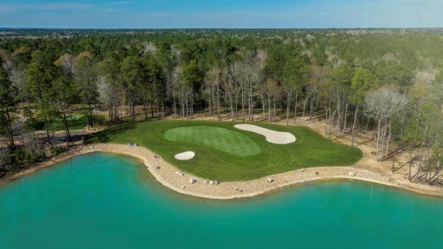 $762,900 | 22041 Gateway Arch Drive, Porter, TX 77365