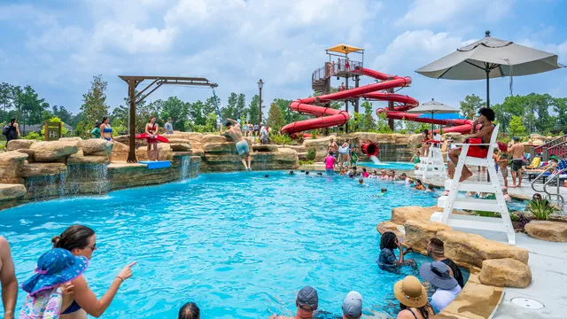 $762,900 | 22041 Gateway Arch Drive, Porter, TX 77365