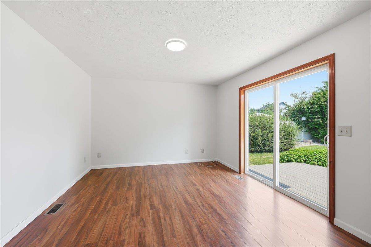 2819 South Bolivar Road Spokane Valley, WA 99037 - Photo 8 of 21 Gallery Image 8