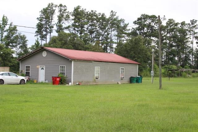35075 Starnes Road Independence, LA 70443 - Photo 2 of 17