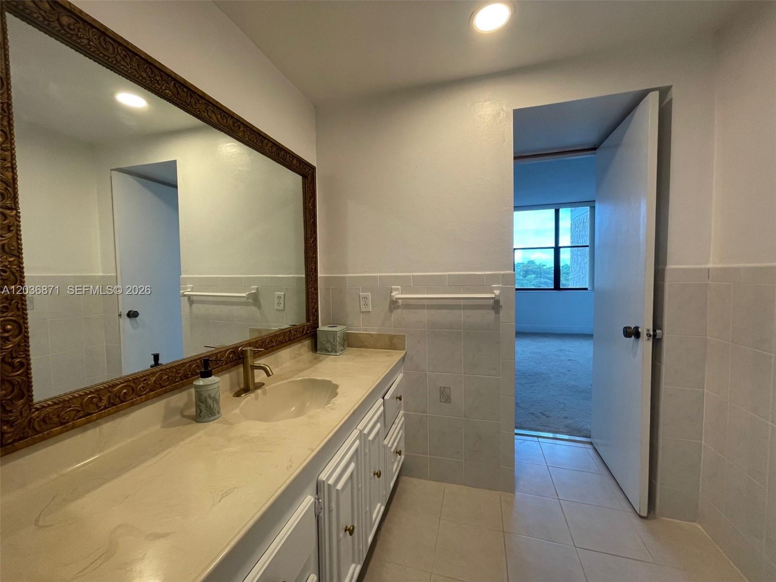 16300 Golf Club Road, Unit 508 Weston, FL 33326 - Photo 65 of 65