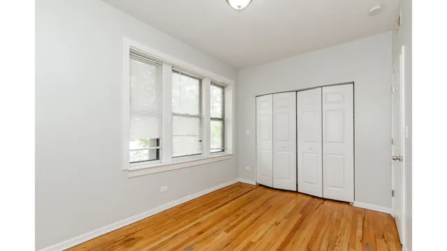 $1,700 | 3734 West Lawrence Avenue, Unit 3, Chicago, IL 60625