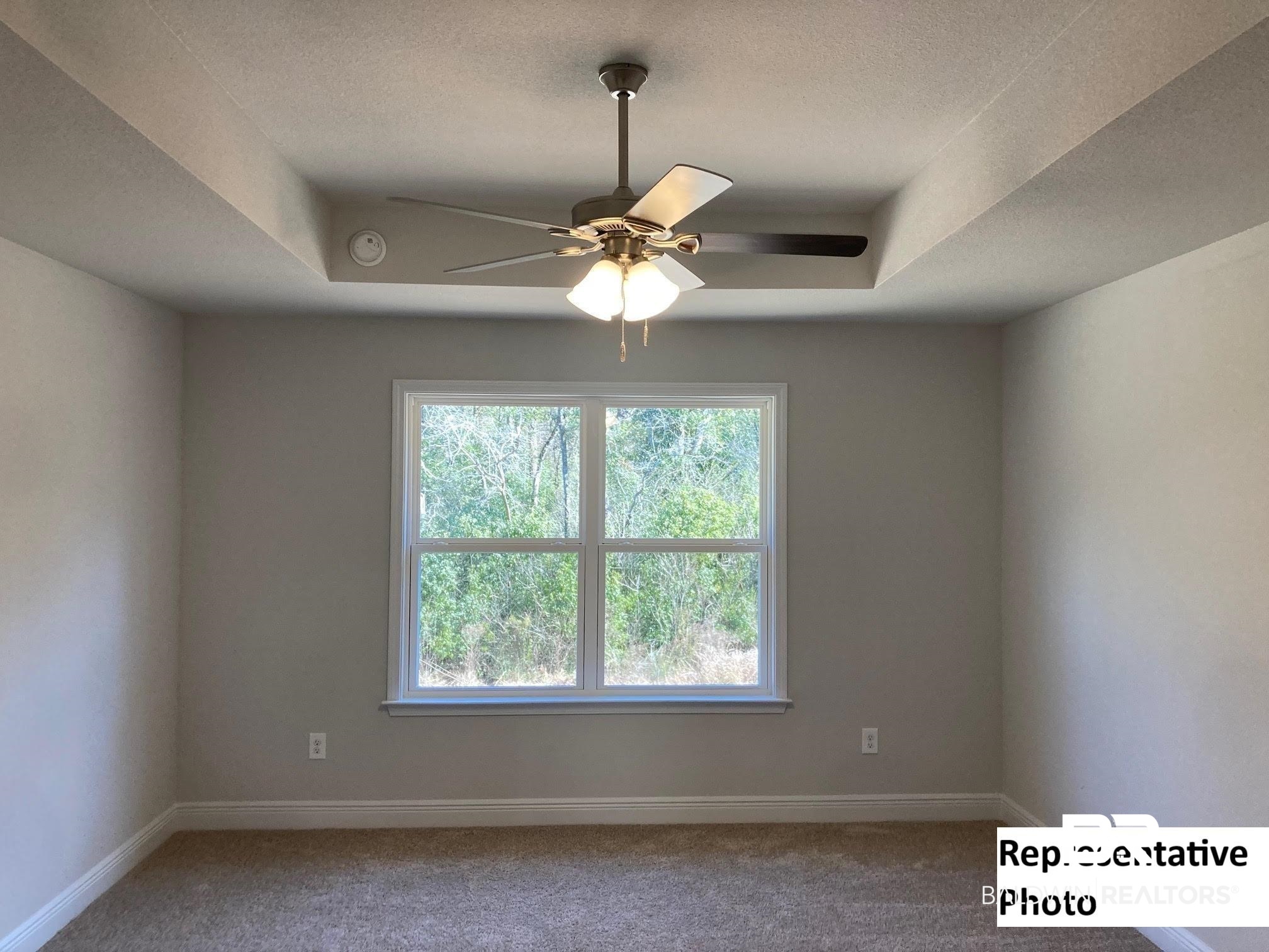 12561 Dakota Street Elberta, AL 36530 - Photo 19 of 30