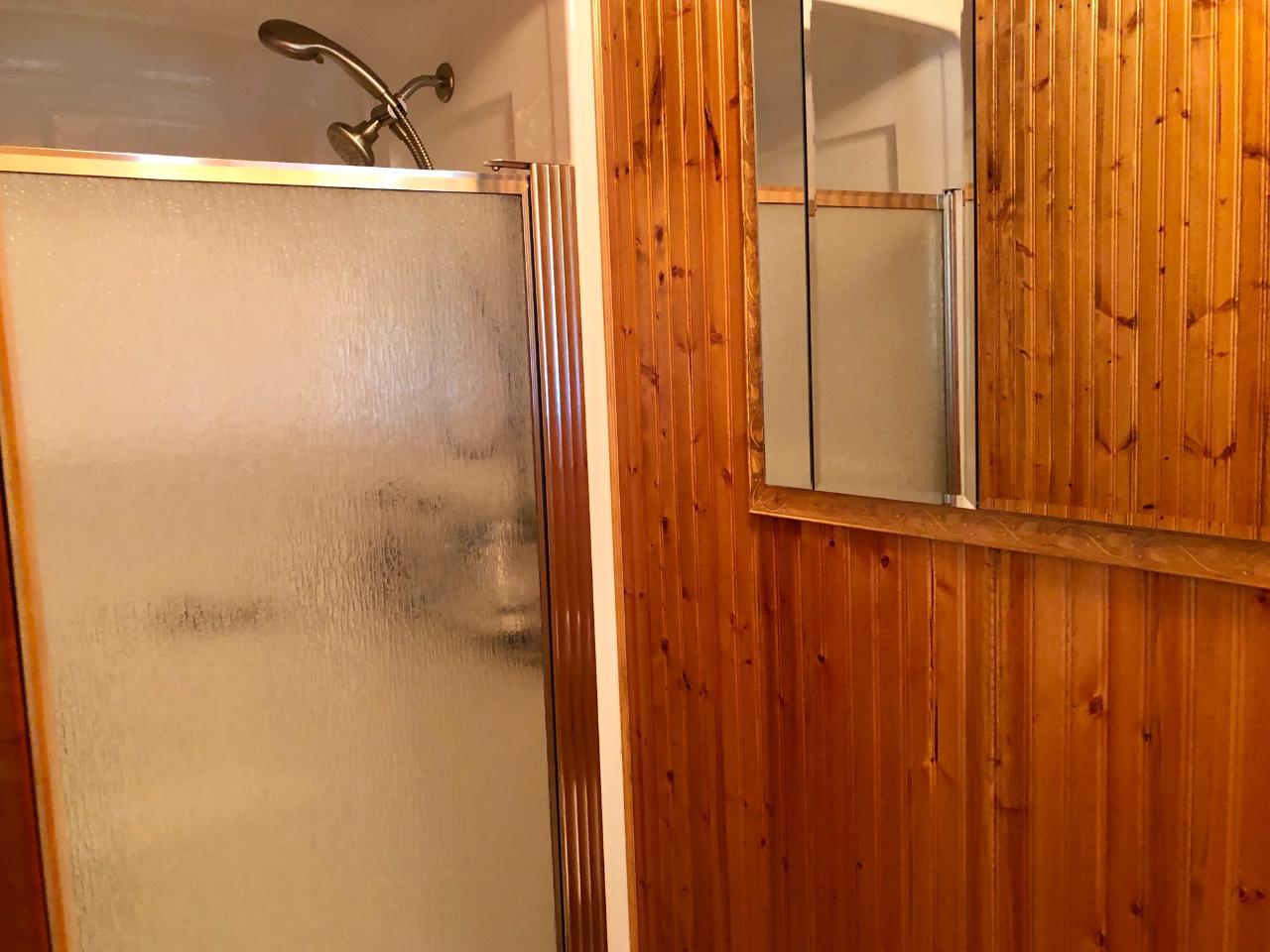 4537 Pine View Drive Rhinelander, WI 54501 - Photo 18 of 36 Gallery Image 18