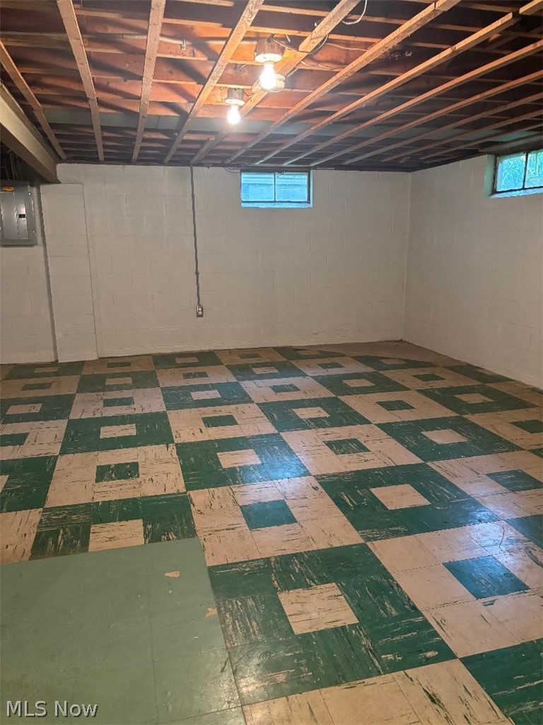 2715 Rexford Road Youngstown, OH 44511 - Photo 14 of 17
