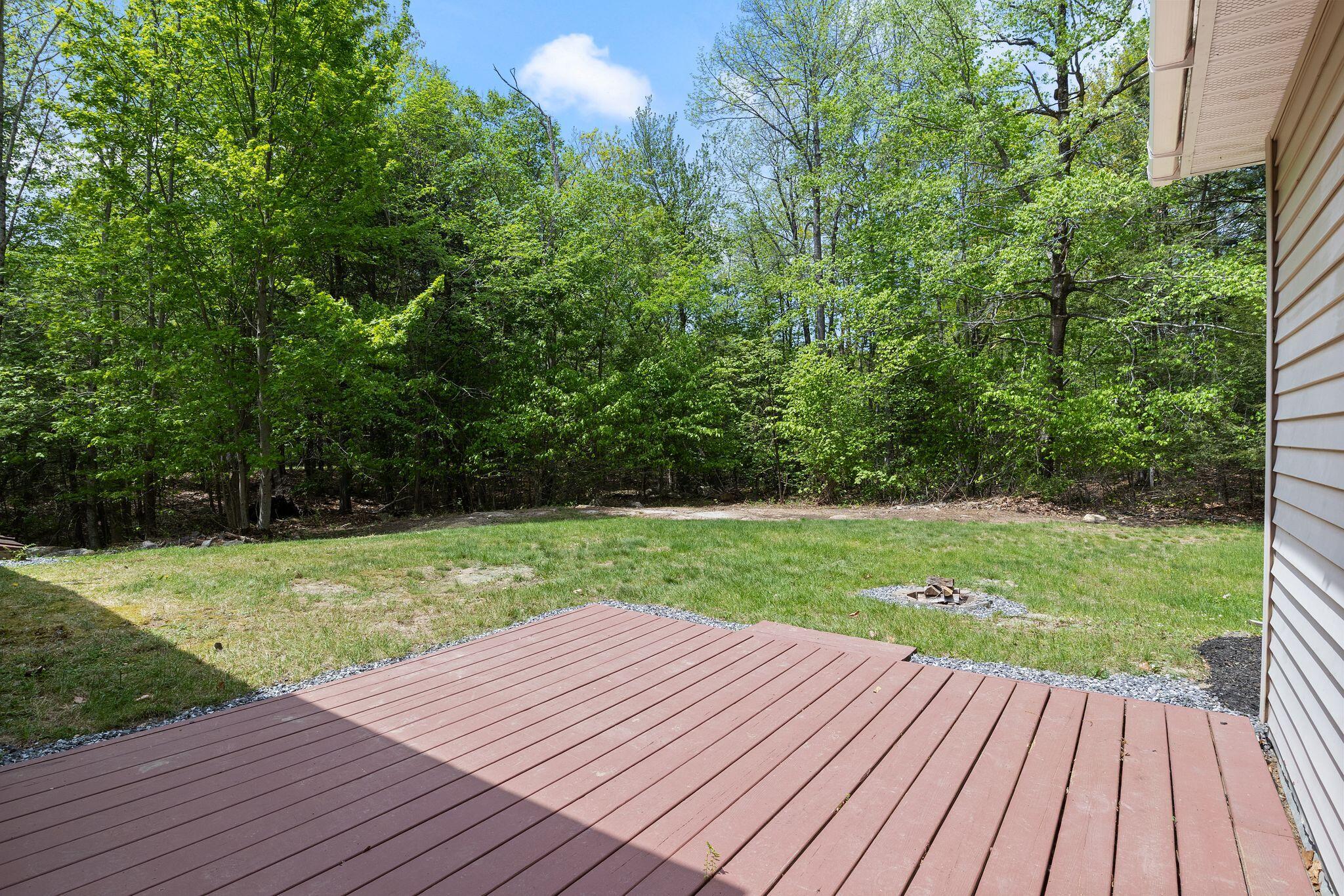 37 Pilgrim Road Standish, ME 04084 - Photo 22 of 25