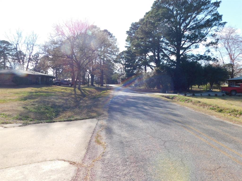 214 Springhill Airport Road Springhill, LA 71075 - Photo 2 of 32 a view of road with trees