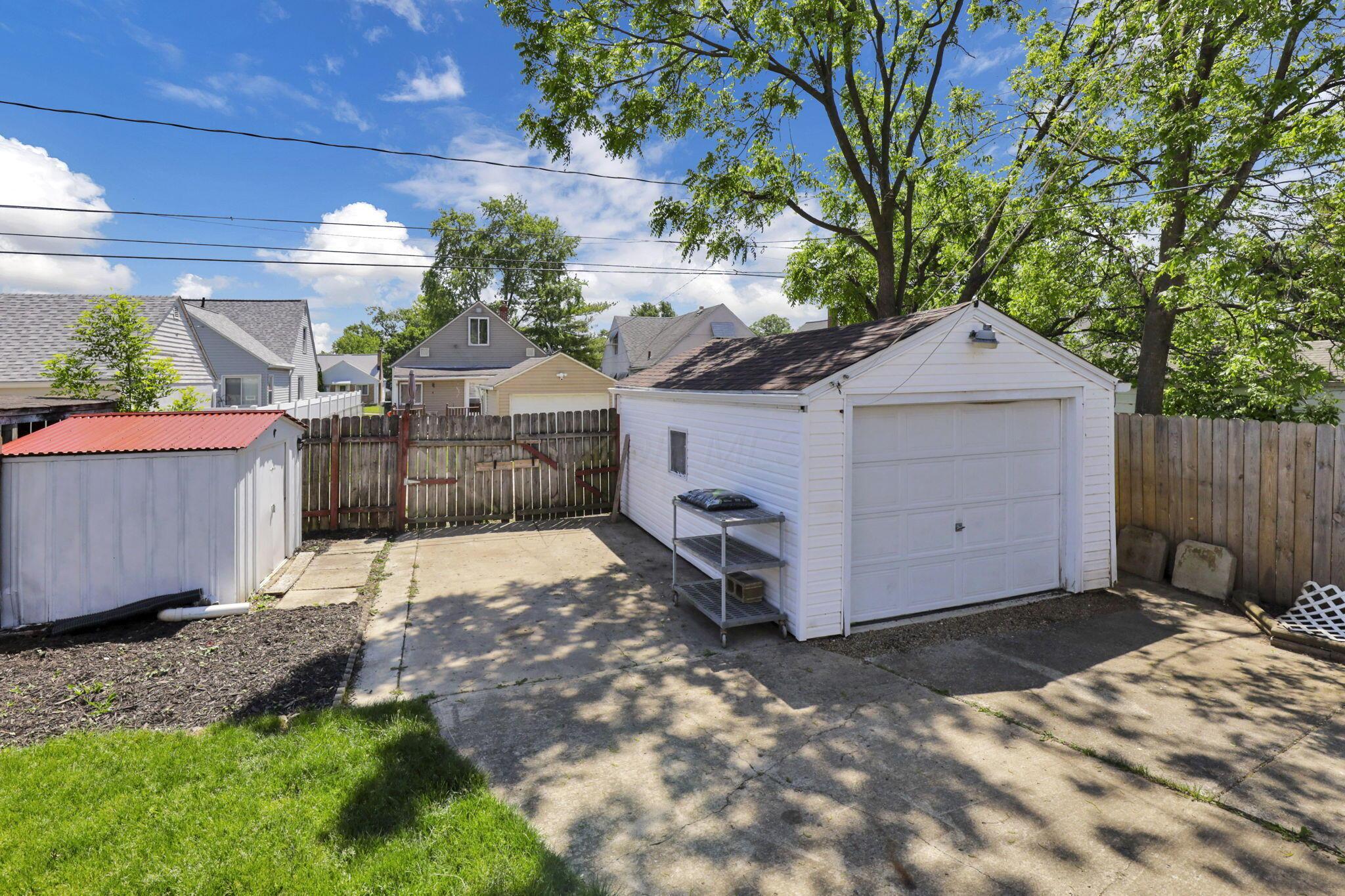 910 Wiltshire Road Columbus, OH 43204 - Photo 67 of 68 72-web-or-mls-IMG_6721