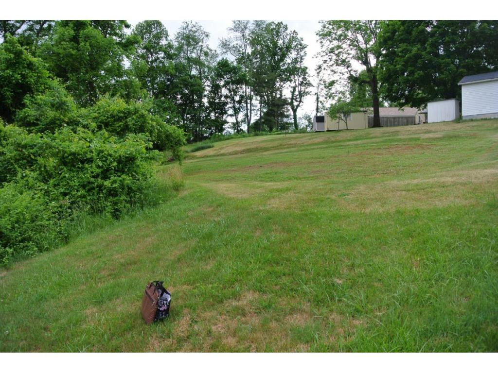 702 Antioch Road Johnson City, TN 37604 - Photo 9 of 10 Photo 9