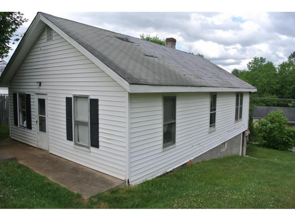 702 Antioch Road Johnson City, TN 37604 - Photo 10 of 10 Photo 10