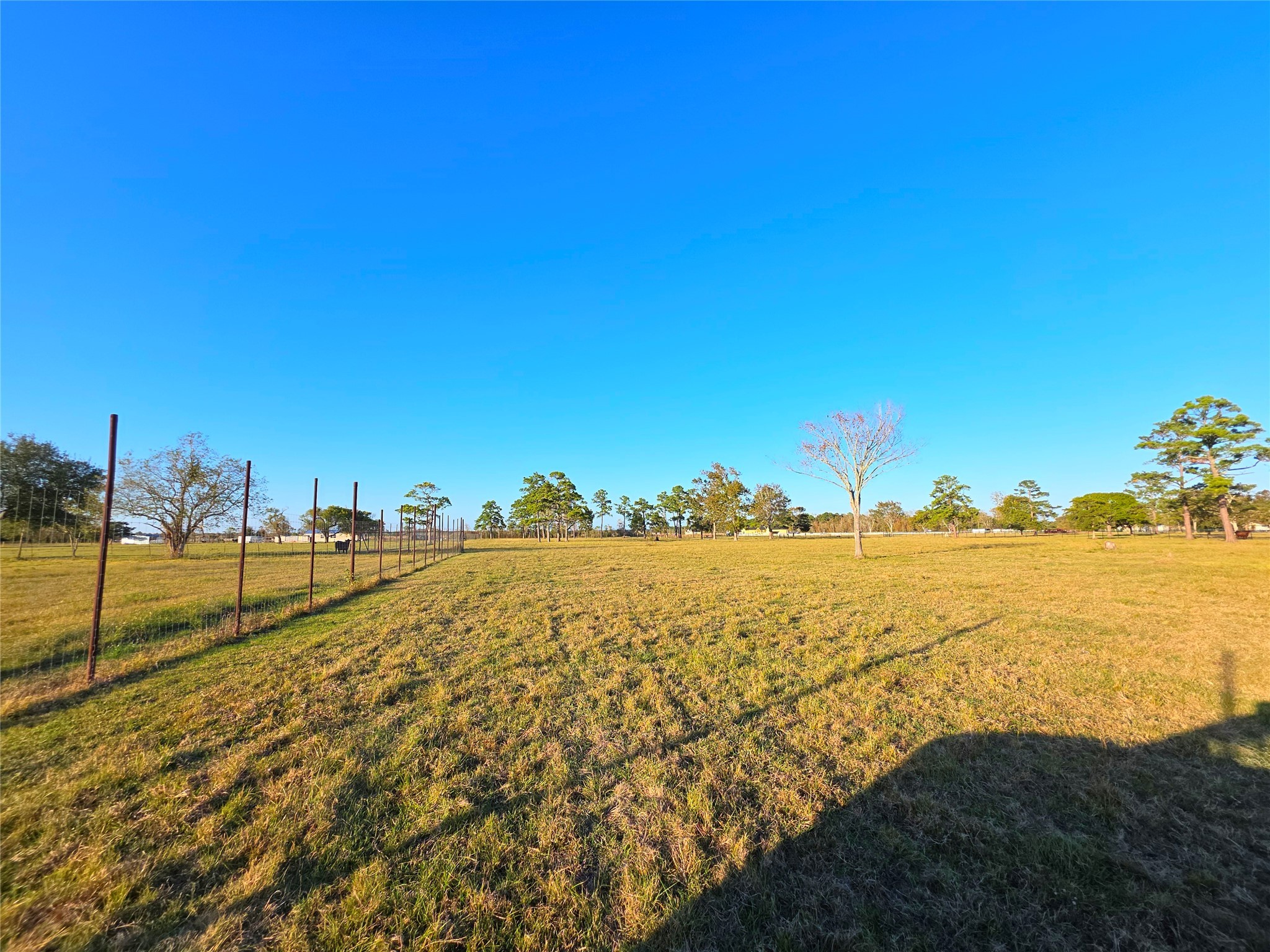 730 County Road 6610 Dayton, TX 77535 - Photo 6 of 14 a view of an ocean view