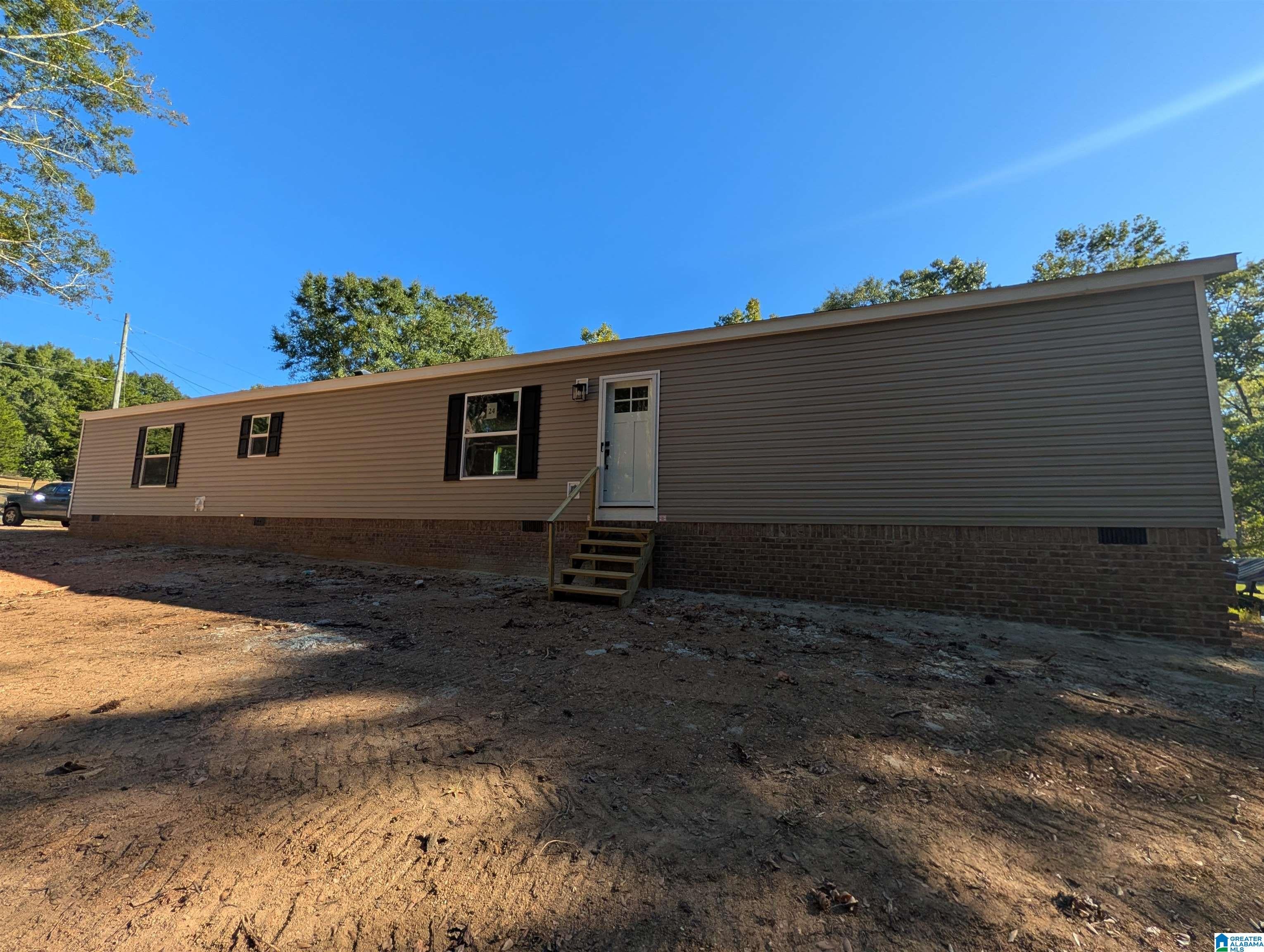 340 Arrowhead Drive Riverside, AL 35135 - Photo 2 of 9 Gallery Image 2