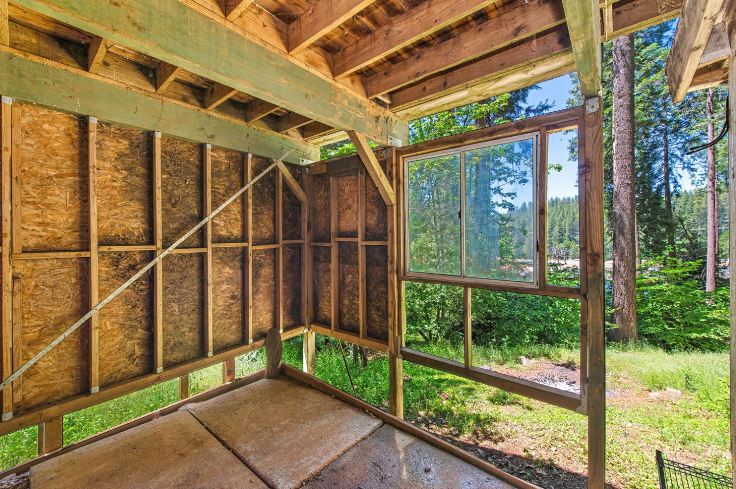6237 Drop Off Road Pollock Pines, CA 95726 - Photo 51 of 67