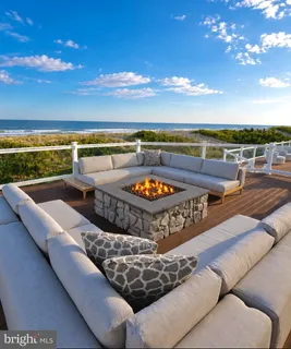 $10,875,000 | 17 C Long Beach Boulevard, Long Beach Township, NJ 08008