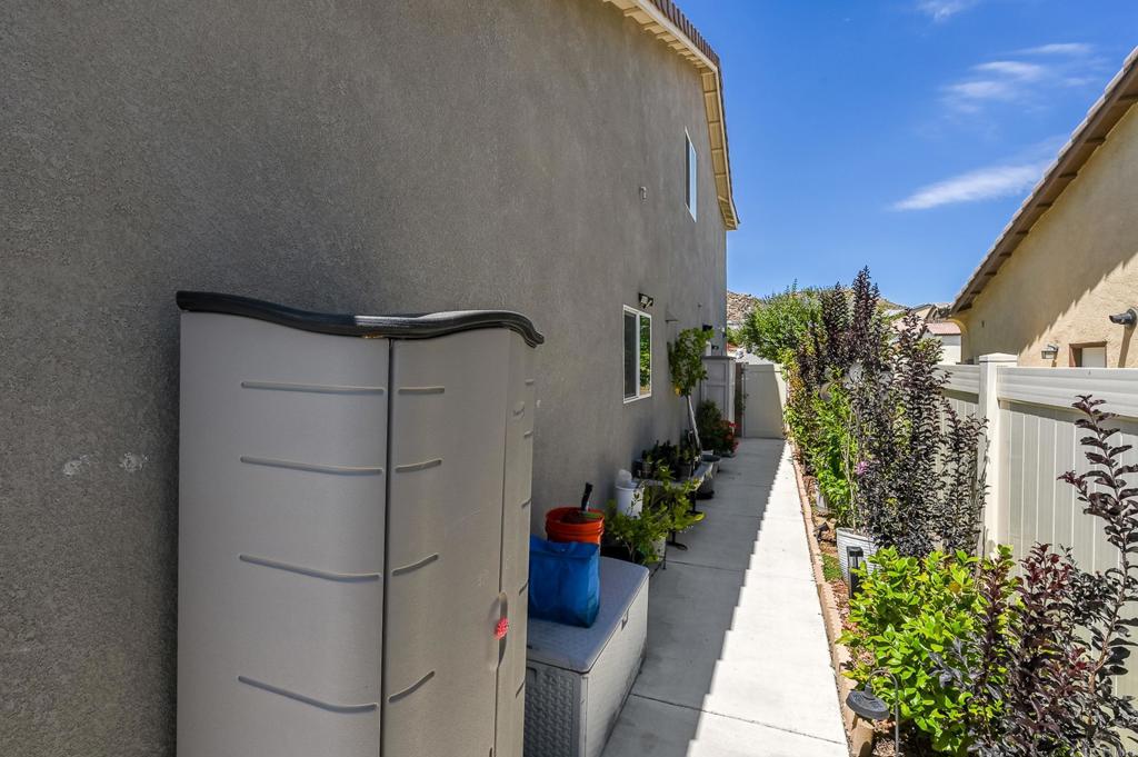 29852 Windmill Farms Road Winchester, CA 92596 - Photo 47 of 49