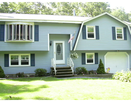 25 Harrison Road Tewksbury, MA 01876 - Photo 1 of 9 Gallery Image 1