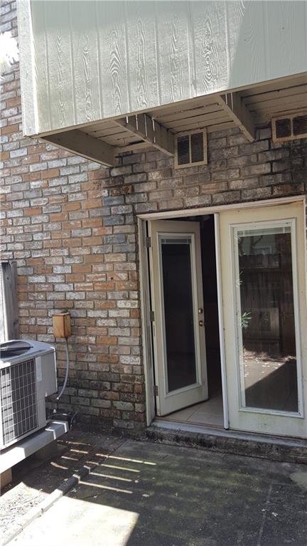 30 Rue Chardonnay, Unit D Kenner, LA 70065 - Photo 9 of 13 Gallery Image 9
