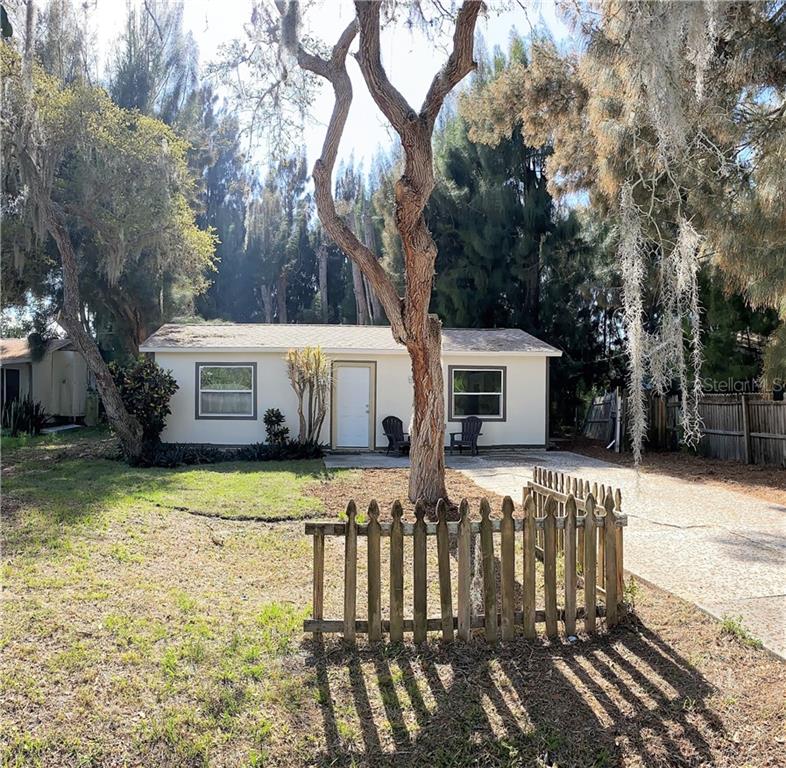 2174 Park Road Venice, FL 34293 - Photo 1 of 1 Gallery Image 1