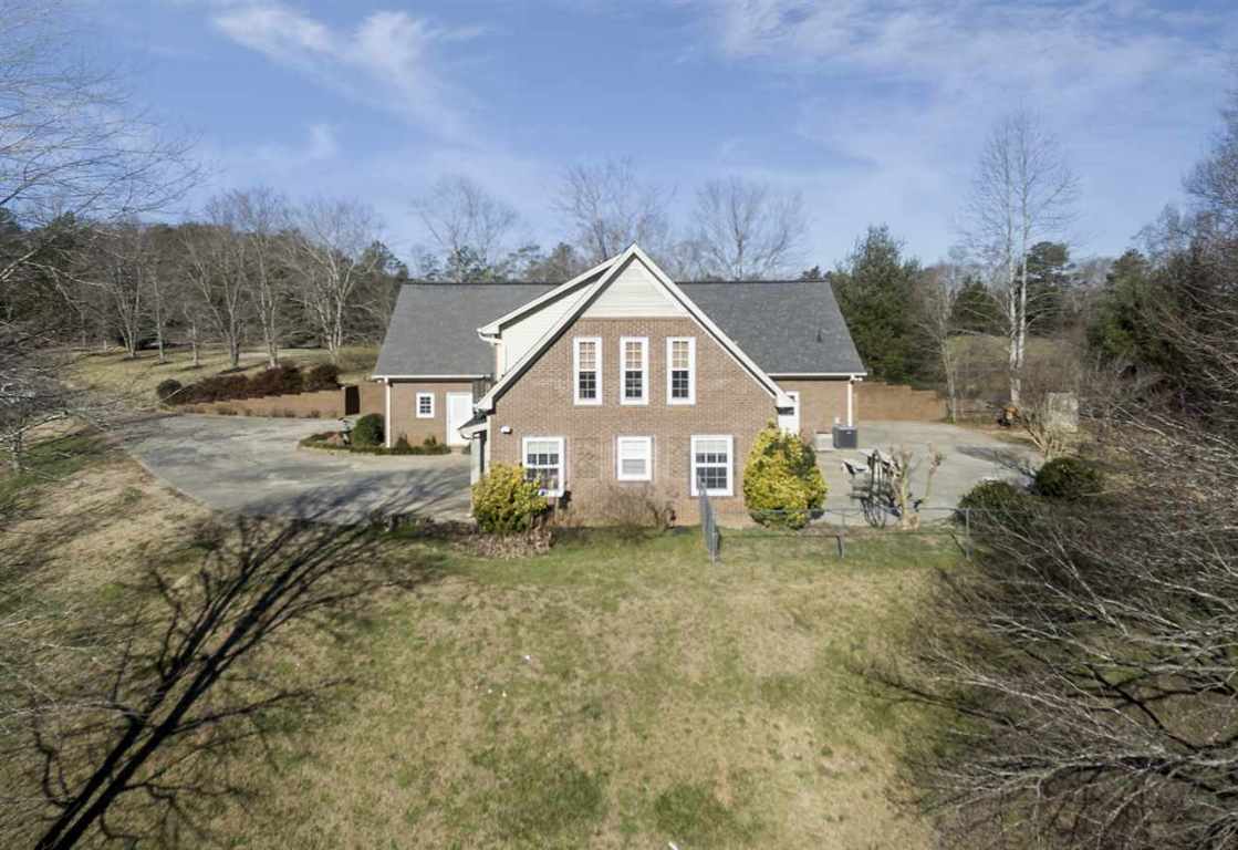 149 Watson Road Pickens, SC 29671 - Photo 11 of 36