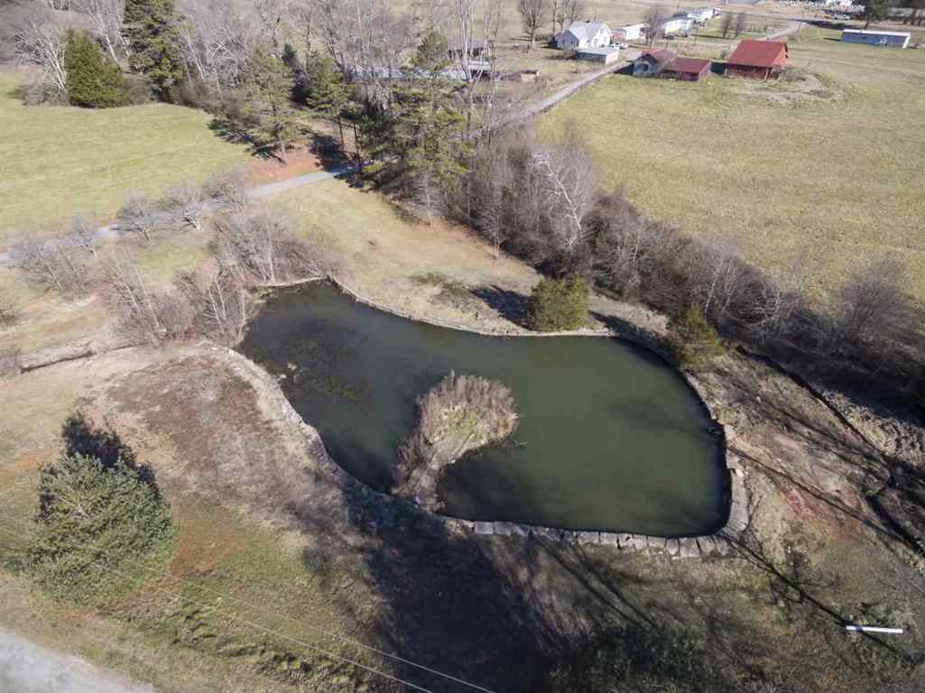 149 Watson Road Pickens, SC 29671 - Photo 12 of 36
