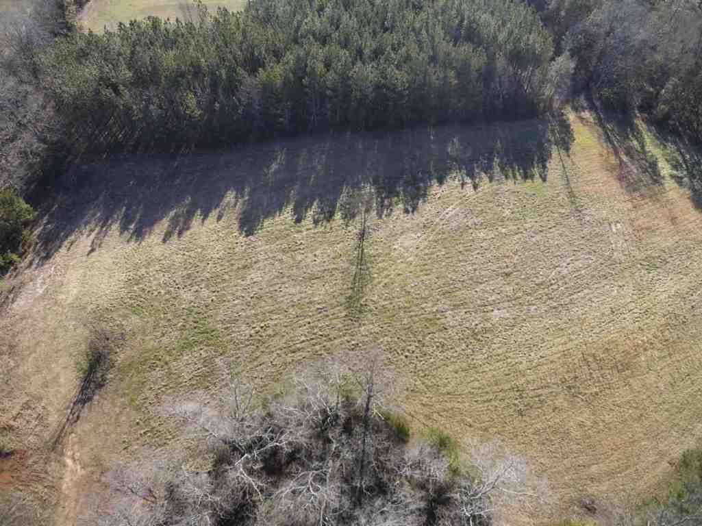 149 Watson Road Pickens, SC 29671 - Photo 14 of 36