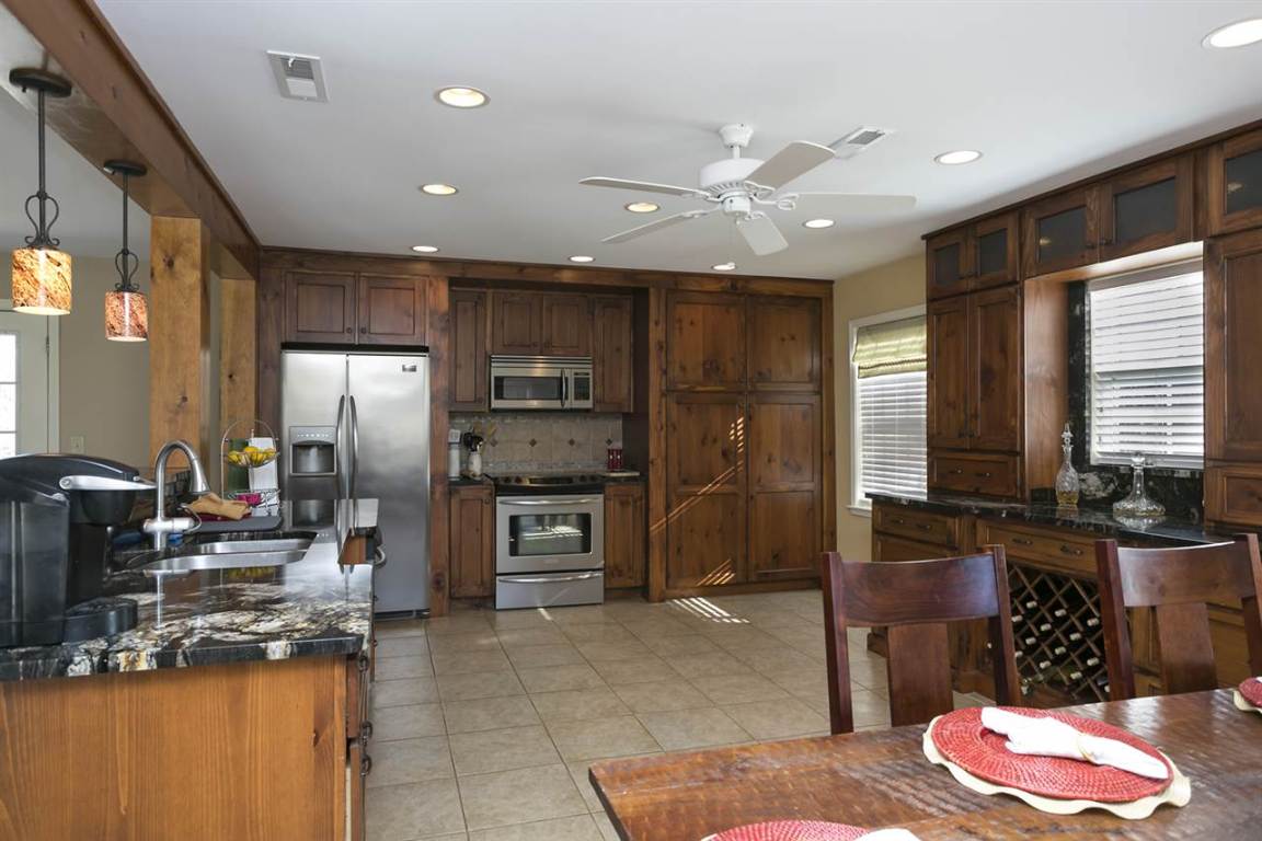 149 Watson Road Pickens, SC 29671 - Photo 17 of 36