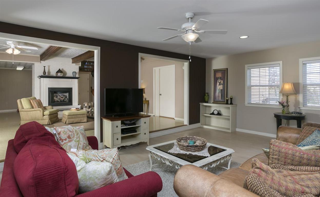 149 Watson Road Pickens, SC 29671 - Photo 21 of 36