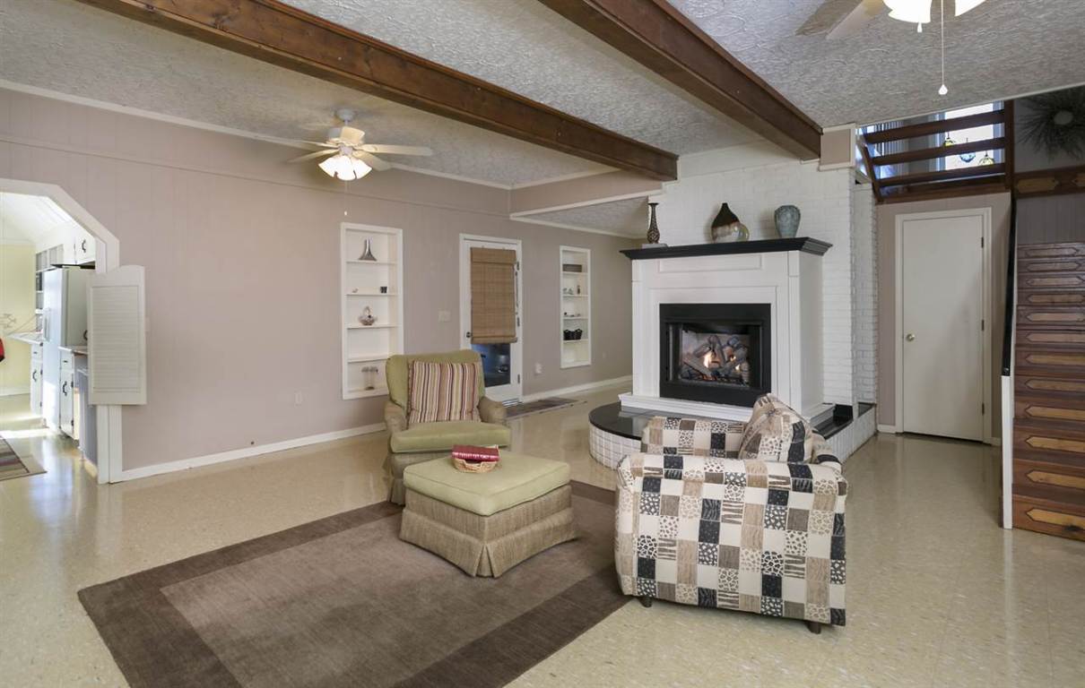 149 Watson Road Pickens, SC 29671 - Photo 22 of 36