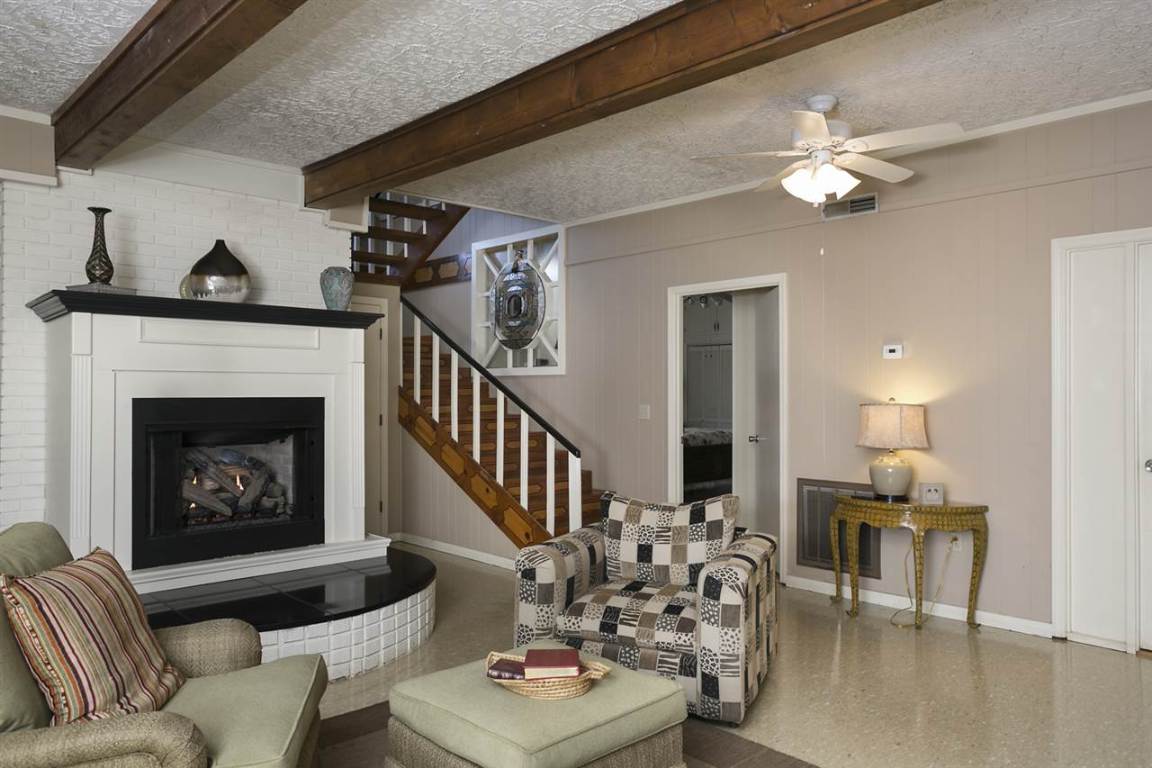 149 Watson Road Pickens, SC 29671 - Photo 23 of 36