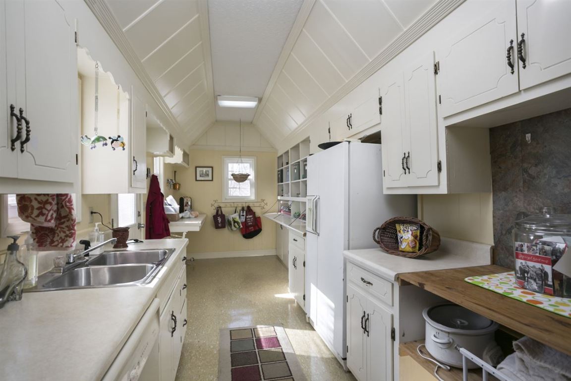 149 Watson Road Pickens, SC 29671 - Photo 24 of 36