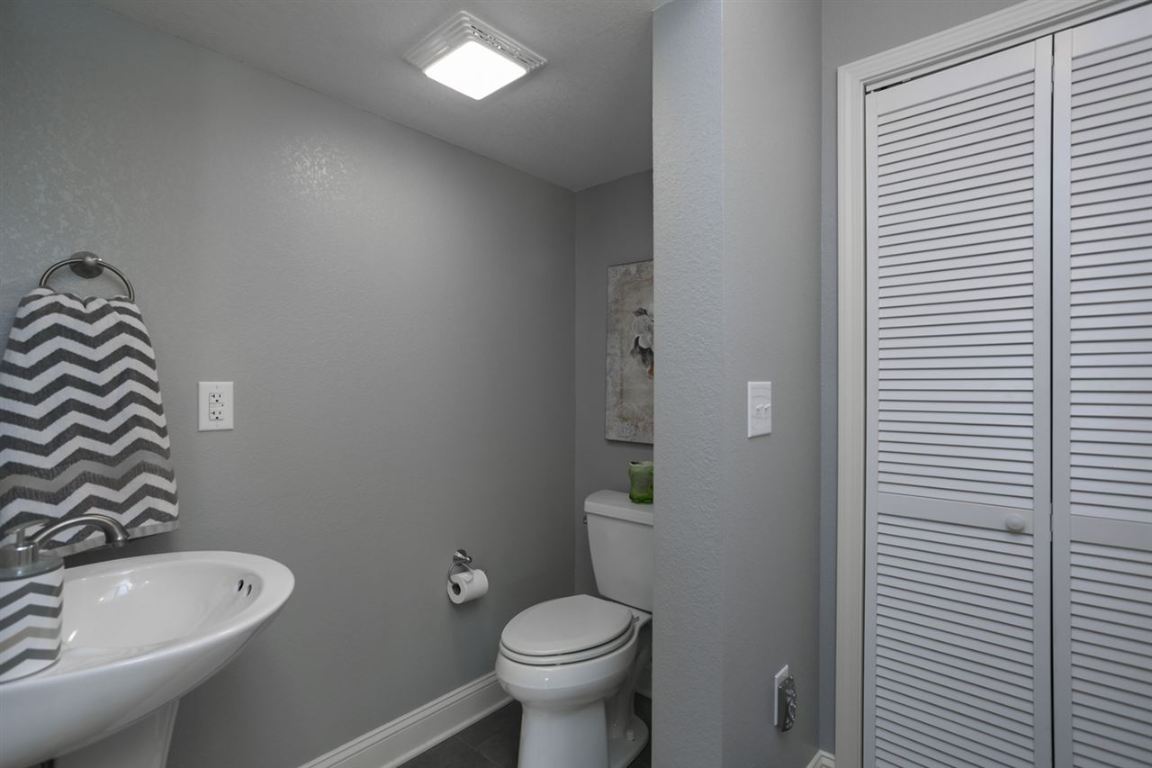 149 Watson Road Pickens, SC 29671 - Photo 25 of 36