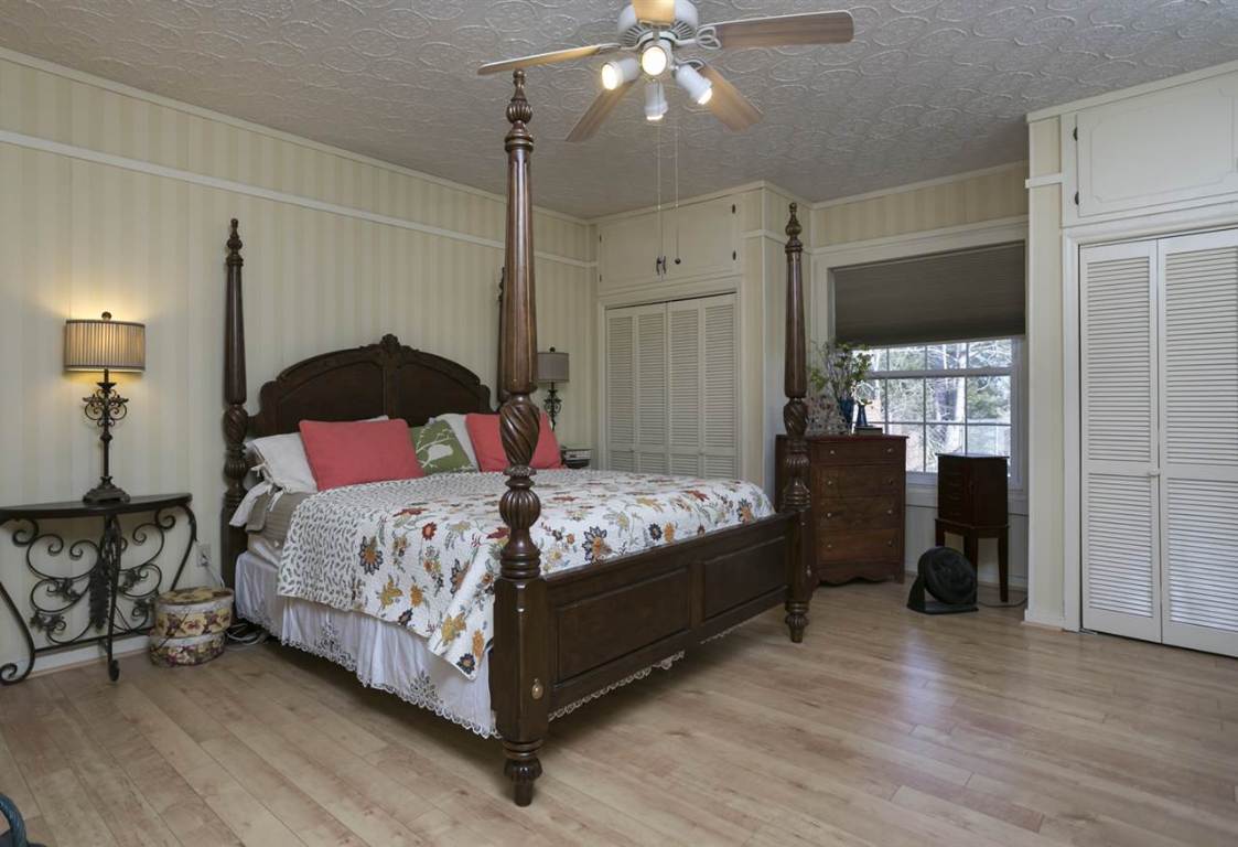 149 Watson Road Pickens, SC 29671 - Photo 26 of 36