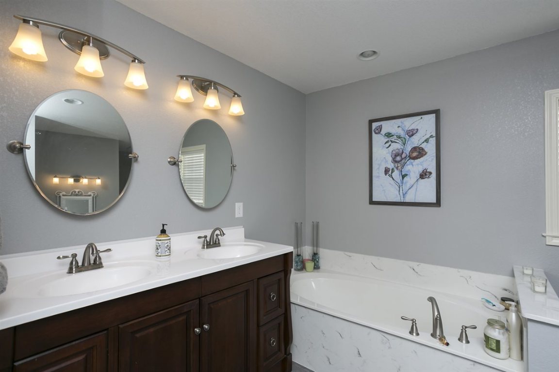 149 Watson Road Pickens, SC 29671 - Photo 27 of 36