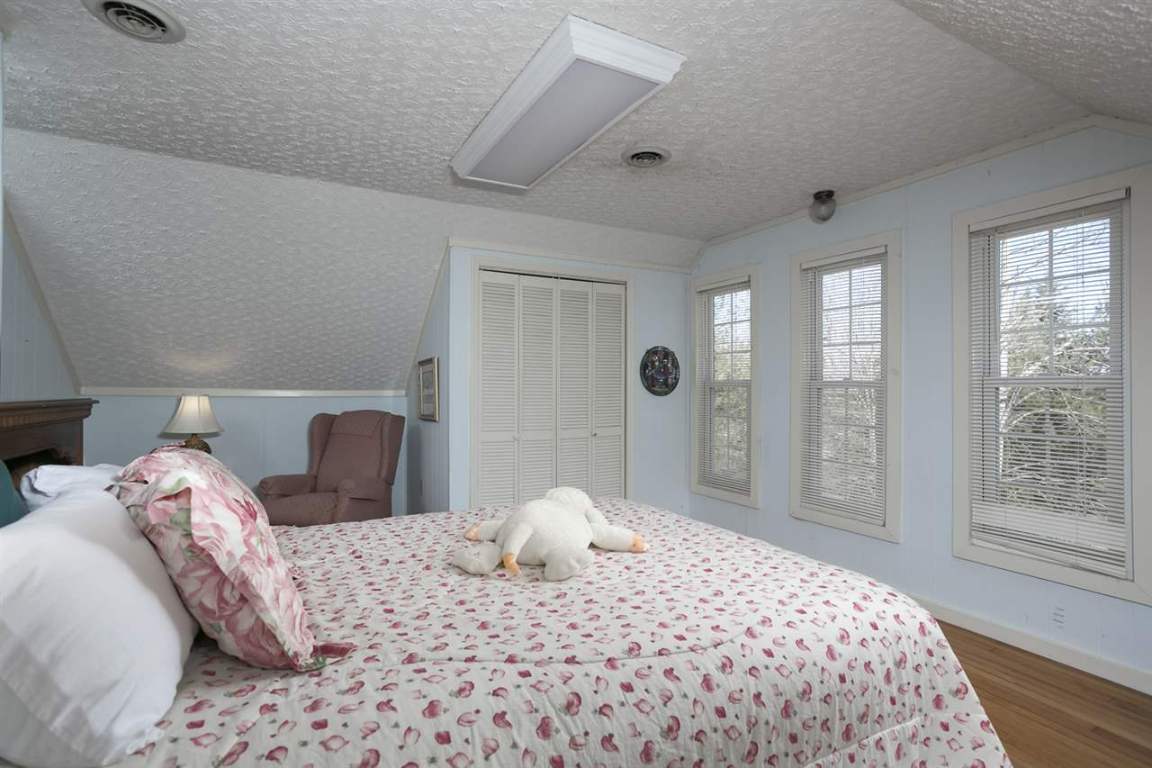 149 Watson Road Pickens, SC 29671 - Photo 28 of 36