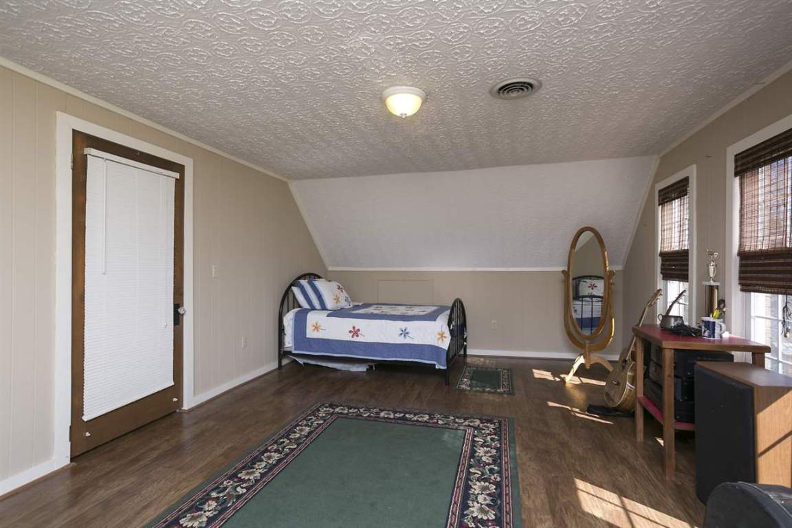 149 Watson Road Pickens, SC 29671 - Photo 35 of 36