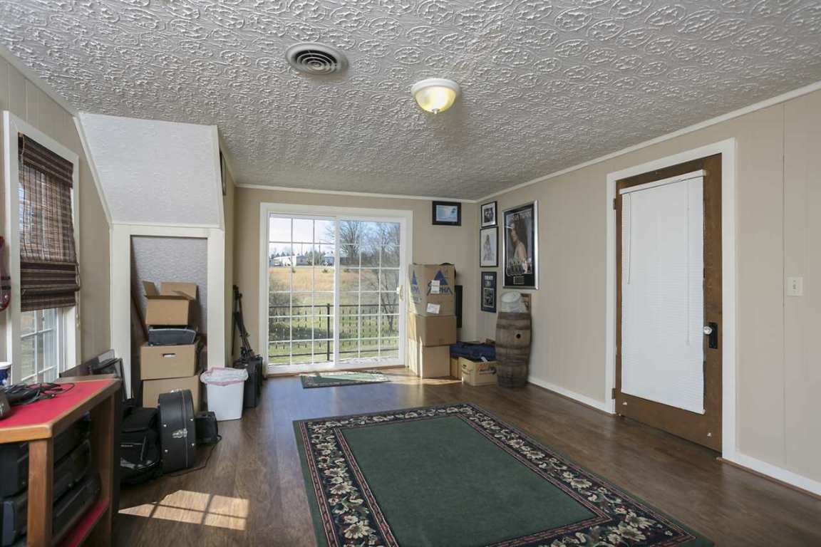 149 Watson Road Pickens, SC 29671 - Photo 36 of 36