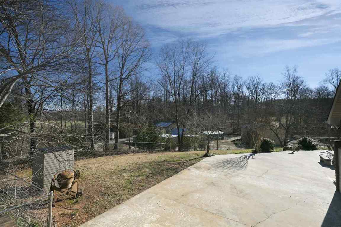 149 Watson Road Pickens, SC 29671 - Photo 7 of 36