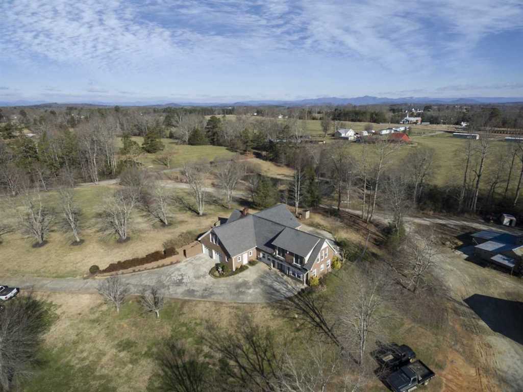 149 Watson Road Pickens, SC 29671 - Photo 10 of 36